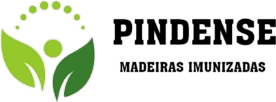 pindense madeiras